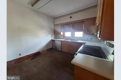 101 N Broadway, Pennsville, NJ 08070 - Photo 20