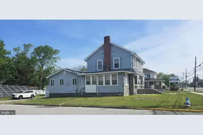 101 N Broadway, Pennsville, NJ 08070 - Photo 4