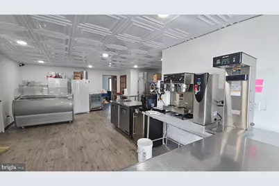 101 N Broadway, Pennsville, NJ 08070 - Photo 10