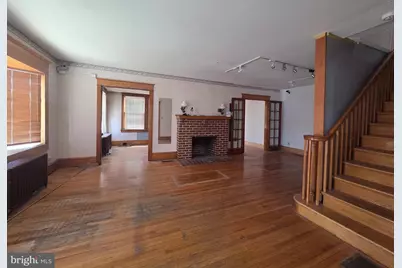 101 N Broadway, Pennsville, NJ 08070 - Photo 22