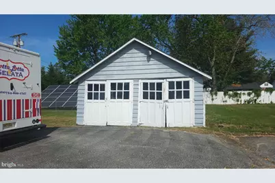 101 N Broadway, Pennsville, NJ 08070 - Photo 6