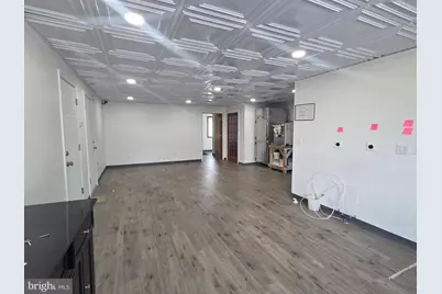 101 N Broadway, Pennsville, NJ 08070 - Photo 12