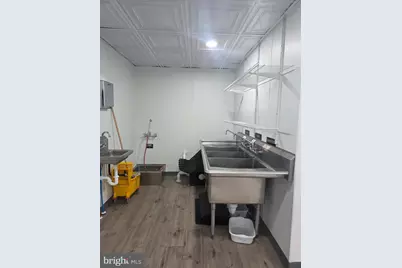 101 N Broadway, Pennsville, NJ 08070 - Photo 14
