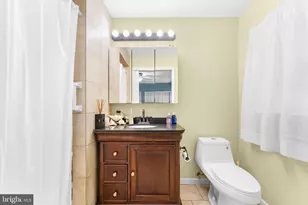 517 Robinson Rd, Carneys Point, NJ 08069 - Photo 30