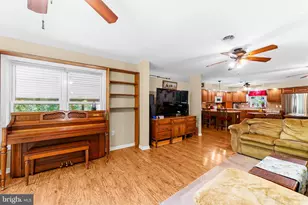 517 Robinson Rd, Carneys Point, NJ 08069 - Photo 18