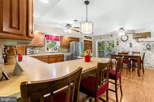 517 Robinson Rd, Carneys Point, NJ 08069 - Photo 14