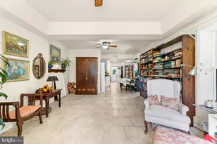 517 Robinson Rd, Carneys Point, NJ 08069 - Photo 32