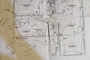 517 Robinson Rd, Carneys Point, NJ 08069 - Photo 36