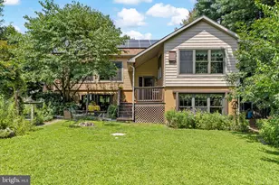 517 Robinson Rd, Carneys Point, NJ 08069 - Photo 2