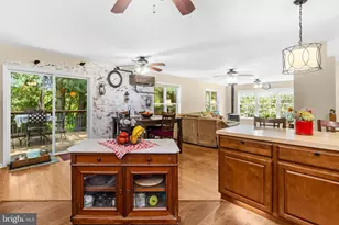 517 Robinson Rd, Carneys Point, NJ 08069 - Photo 16