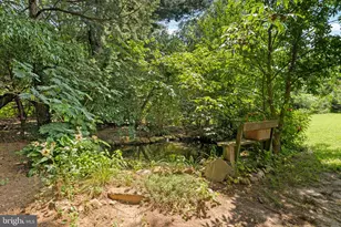 517 Robinson Rd, Carneys Point, NJ 08069 - Photo 8