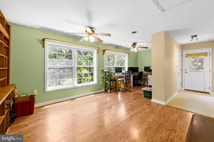 517 Robinson Rd, Carneys Point, NJ 08069 - Photo 20