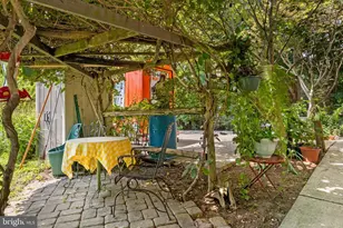 517 Robinson Rd, Carneys Point, NJ 08069 - Photo 10