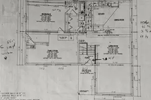 517 Robinson Rd, Carneys Point, NJ 08069 - Photo 38