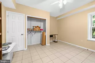 517 Robinson Rd, Carneys Point, NJ 08069 - Photo 28