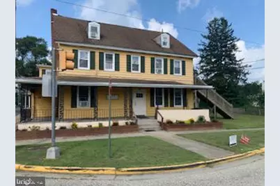 326 S Main Street, Elmer, NJ 08318 - Photo 1