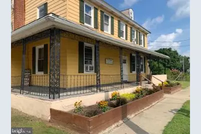 326 S Main Street, Elmer, NJ 08318 - Photo 4