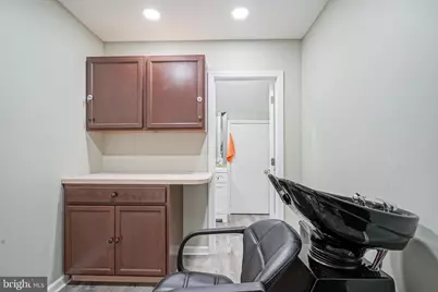 1 Pointers Auburn Road #SUITE B, Mannington, NJ 08079 - Photo 12