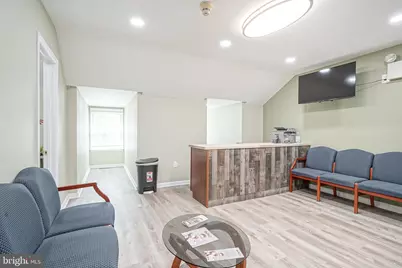 1 Pointers Auburn Road #SUITE B, Mannington, NJ 08079 - Photo 10