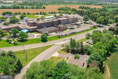 1 Pointers Auburn Road #SUITE B, Mannington, NJ 08079 - Photo 16