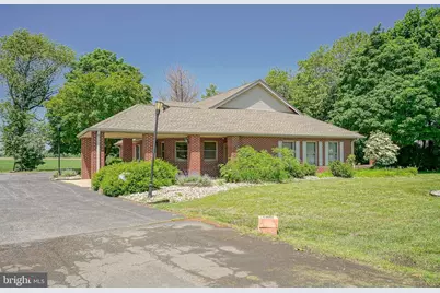 1 Pointers Auburn Road #SUITE B, Mannington, NJ 08079 - Photo 18