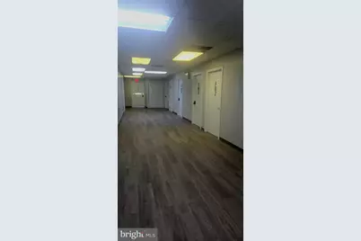 5 Carroll Avenue #19, Pennsville, NJ 08070 - Photo 4