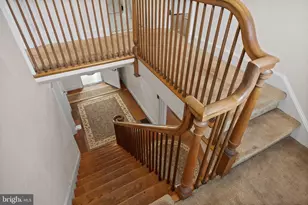 15 E Grant St, Woodstown, NJ 08098 - Photo 18