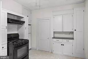 15 E Grant St, Woodstown, NJ 08098 - Photo 16