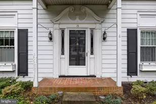 15 E Grant St, Woodstown, NJ 08098 - Photo 2