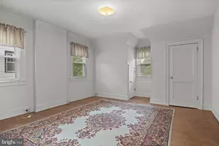 15 E Grant St, Woodstown, NJ 08098 - Photo 20