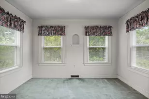 15 E Grant St, Woodstown, NJ 08098 - Photo 24