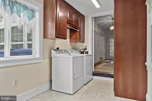 15 E Grant St, Woodstown, NJ 08098 - Photo 10