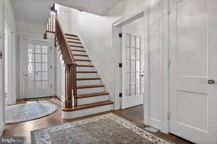 15 E Grant St, Woodstown, NJ 08098 - Photo 4