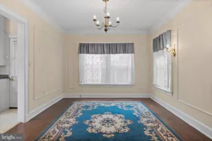 15 E Grant St, Woodstown, NJ 08098 - Photo 12