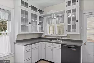 15 E Grant St, Woodstown, NJ 08098 - Photo 14