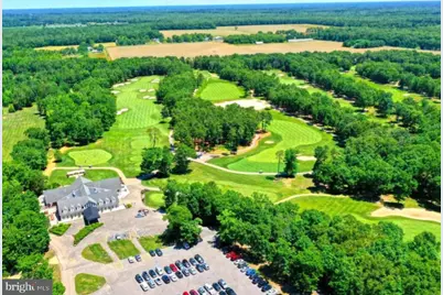 77 Running Deer Trail, Elmer, NJ 08318 - Photo 2