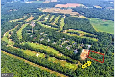 77 Running Deer Trail, Elmer, NJ 08318 - Photo 4