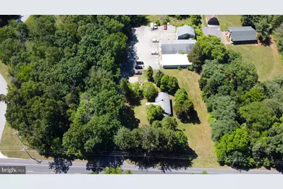 329 Harding Highway, Pittsgrove, NJ 08318 - Photo 2