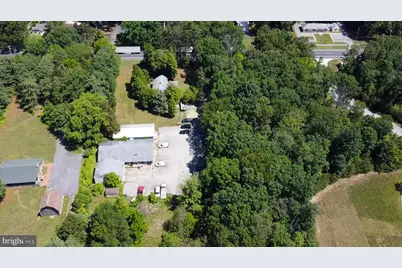 329 Harding Highway, Pittsgrove, NJ 08318 - Photo 6