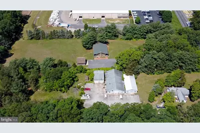 329 Harding Highway, Pittsgrove, NJ 08318 - Photo 8