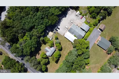 329 Harding Highway, Pittsgrove, NJ 08318 - Photo 10