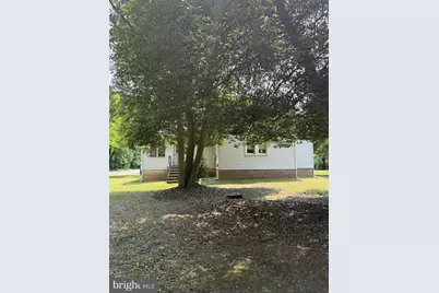 329 Harding Highway, Pittsgrove, NJ 08318 - Photo 20