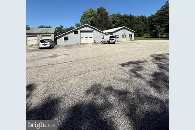 329 Harding Highway, Pittsgrove, NJ 08318 - Photo 16