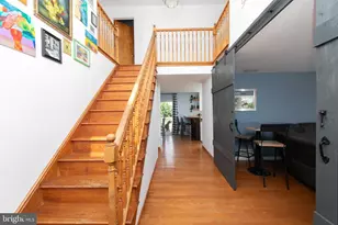 34 Two Penny Run East E, Pilesgrove, NJ 08098 - Photo 24