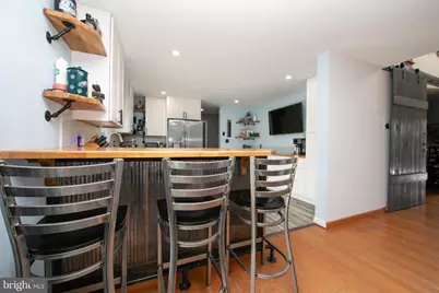 34 Two Penny Run East E, Pilesgrove, NJ 08098 - Photo 16