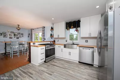 34 Two Penny Run East E, Pilesgrove, NJ 08098 - Photo 14