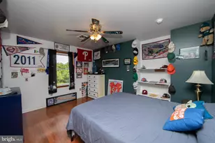 34 Two Penny Run East E, Pilesgrove, NJ 08098 - Photo 30