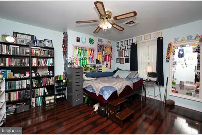 34 Two Penny Run East E, Pilesgrove, NJ 08098 - Photo 28