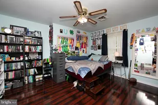 34 Two Penny Run East E, Pilesgrove, NJ 08098 - Photo 28