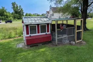 34 Two Penny Run East E, Pilesgrove, NJ 08098 - Photo 8